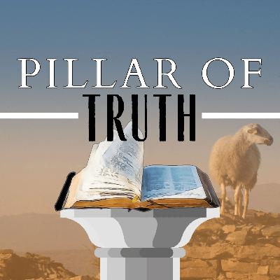 The Lost Brother, Part 2 | God’s Rescue Mission