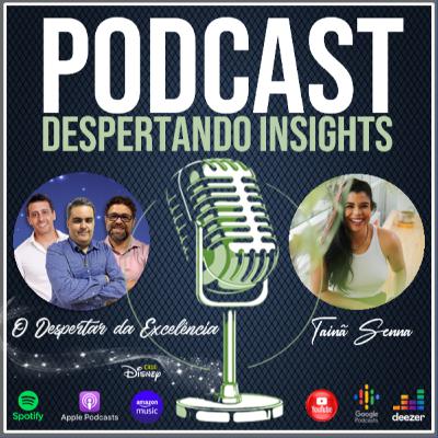 EP74 – Gestão de pessoas de diferentes gerações.