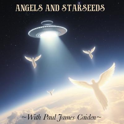 UFO SIGHTINGS, DEBUNKERS AND A STAGED ALIEN INVASION ON DECEMBER 4TH 2024