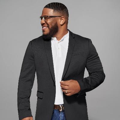 The Success Chronicles #434- Sir Billy Dorsey Jr. The Success Chronicles #434- Sir Billy Dorsey Jr.