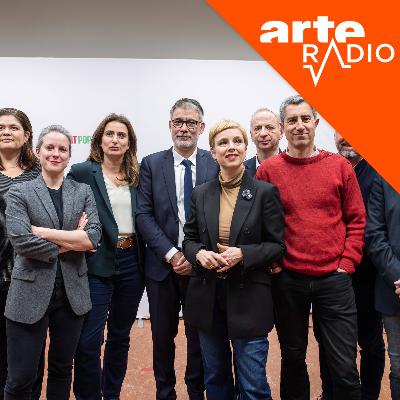 [DÉBAT] La gauche, combien de divisions ?