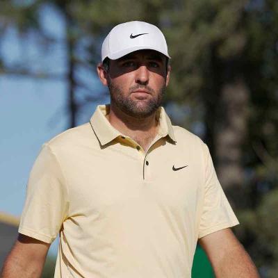 ¿Qué les parece si hacemos este experimento con Scheffler?