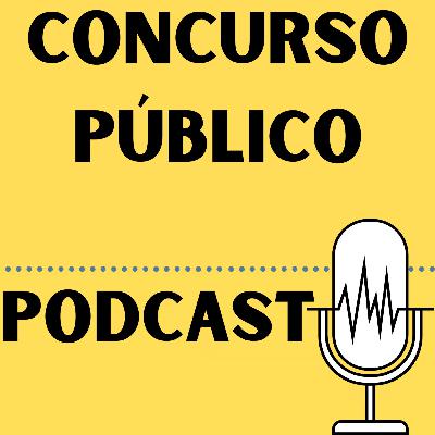 Ep. 5 - Fontes de letras - formatação de fontes no word