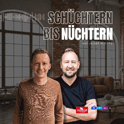 Lutz Meyer-Raschke | Fußball-Schiedsrichter - Wie viele Kilometer läufst du während eines Spiels?