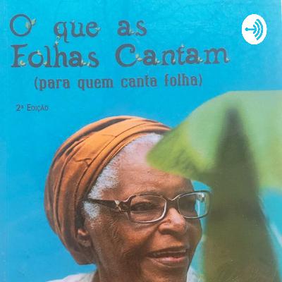 Cantando para a planta Atori