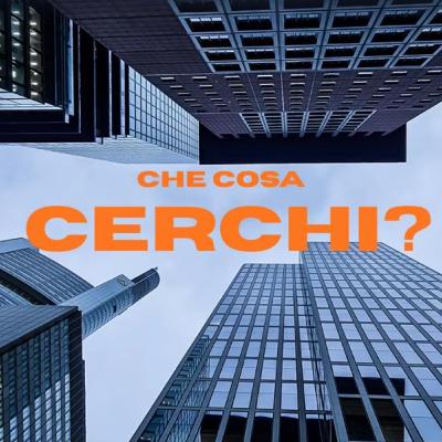 Che cosa cerchi? | Approfondimento n.2