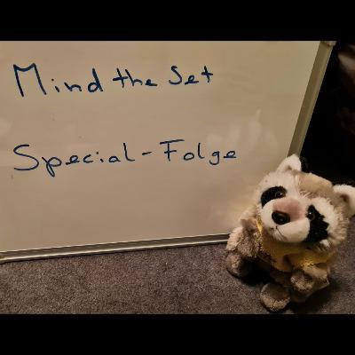 23 Special: Das Speaker-Festival