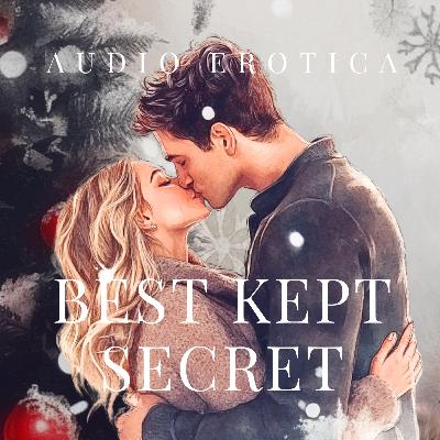 Hockey player teaches you how to skate on your first date - Erotica Audiobook Hockey player teaches you how to skate on your first date - Erotica Audiobook