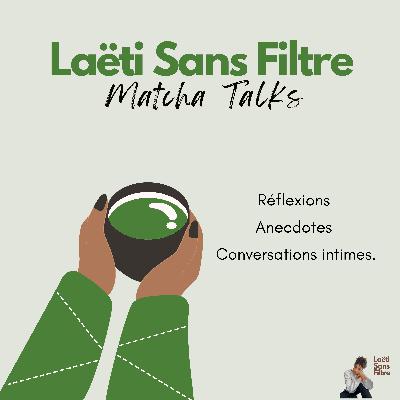 18 mois de déni, et enfin la lumière : ma vérité sur le post-partum.