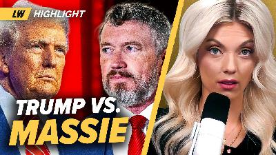 Epstein Victims Promise Client List?