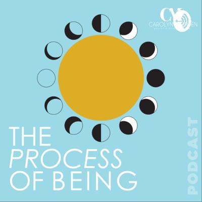 Love Yourself First: Step 3. Face Your Fear