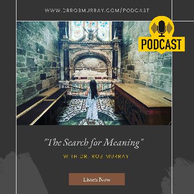 You, Me, Us You, Me, Us