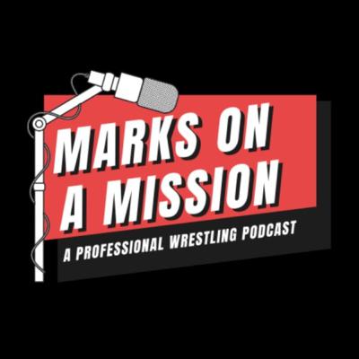 Episode 2: The Mock Draft Episode 2: The Mock Draft