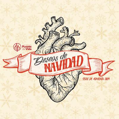 Seguridad - Rev. Vladimir Pacheco Seguridad - Rev. Vladimir Pacheco