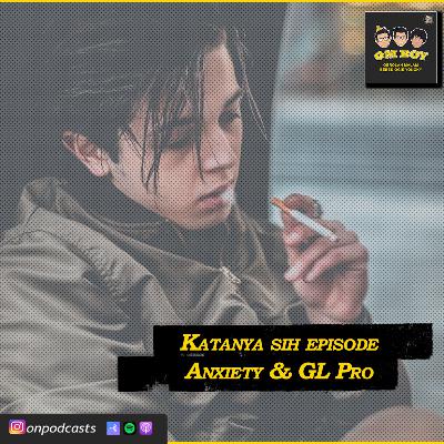 khawatir sama isi episode ini!