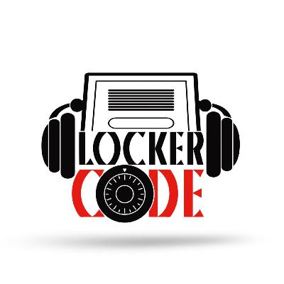 LOCKER CODE DFS STRATEGIES