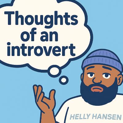 EP: 35 "REALER AND REALER