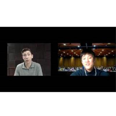 #169 How to sell more than $50 million of low ticket products - Mike Watts and Alaric Ong