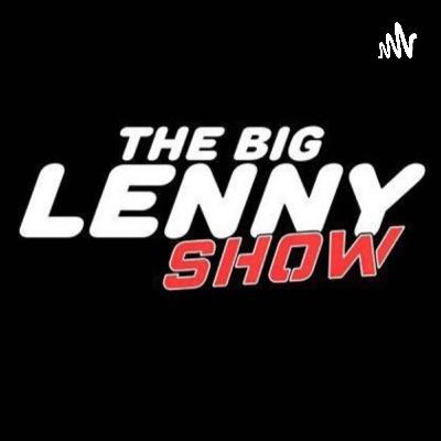 The Big Lenny Show is live! Analysis of the Combs case - Streamed live on Sep 20, 2024