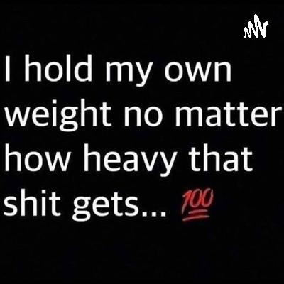 Morning word