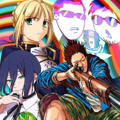 حلقة الحلقة | عودة الشغف