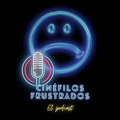 7X07 - Mejores Películas 2023 7X07 - Mejores Películas 2023