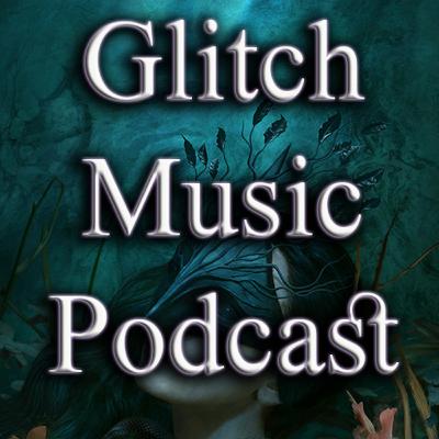 Glitch Music Ep04 - Chilwave + Indie Pop + Witch House Music Mix Glitch Music Ep04 - Chilwave + Indie Pop + Witch House Music Mix