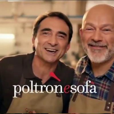 144 Poltronesofà: gli artigiani della qualità?