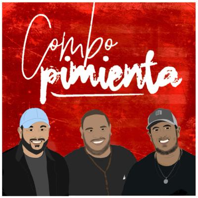 07. Peleas de gallos, lagartijos y mas