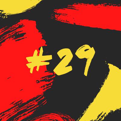 Episodio #29 - La primavera del ciclismo con Fantacycling