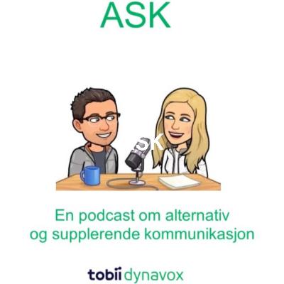 #4 Boardmaker 7 med Kristina Rex #4 Boardmaker 7 med Kristina Rex