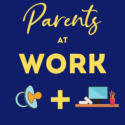 48: Dads in Diversity, Equity, and Inclusion - Part 2 48: Dads in Diversity, Equity, and Inclusion - Part 2