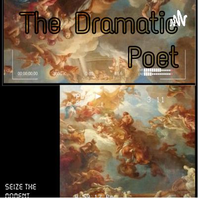 Deaf hallways by The Dramatic Poet