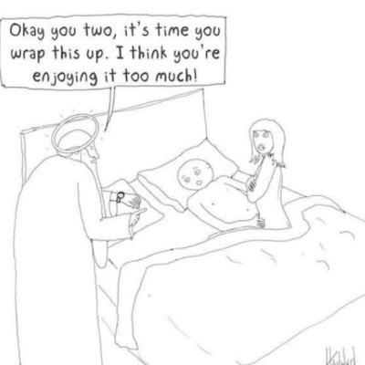 #7 Tabus e a dinâmica fiscalizadora das igrejas - Explícito