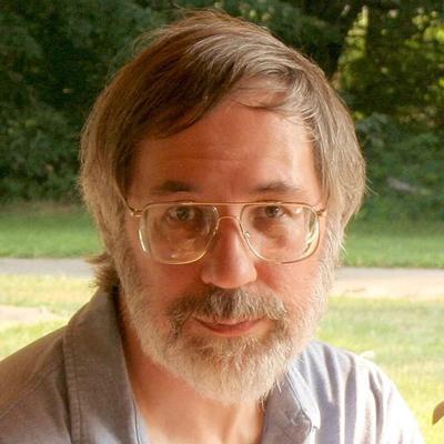 Space Between the Ears - With Mark Shelhamer