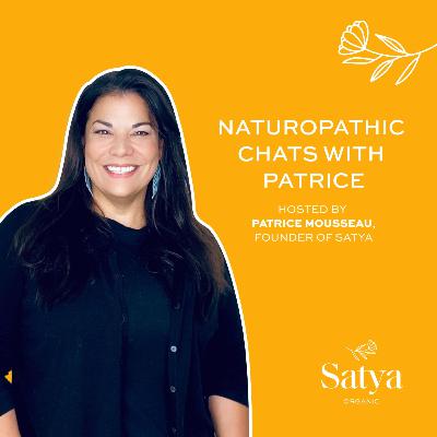 Dr. Renata Zambo | Gut & Skin Health