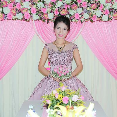 "Hai thứ trên đời đừng nên bỏ lỡ" (Nguồn : Hạt giống tâm hồn - Reader: Mỹ Châu) "Hai thứ trên đời đừng nên bỏ lỡ" (Nguồn : Hạt giống tâm hồn - Reader: Mỹ Châu)