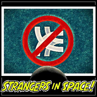 Bonus Episode: Public Service Announcement Bonus Episode: Public Service Announcement