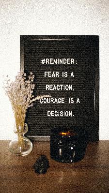 215. The Surprising Power of Choosing Voluntary Discomfort
