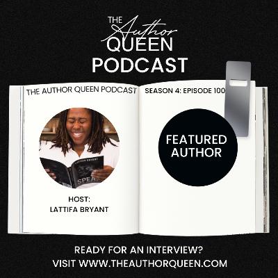 Publisher Spotlight: Winn Publications & Black Women in Publishing