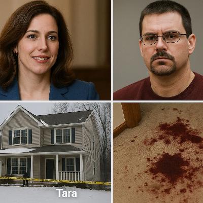 قصة الغيرة القاتلة والتمثيلية الكاذبة واعترافات التقطيع الصادمة