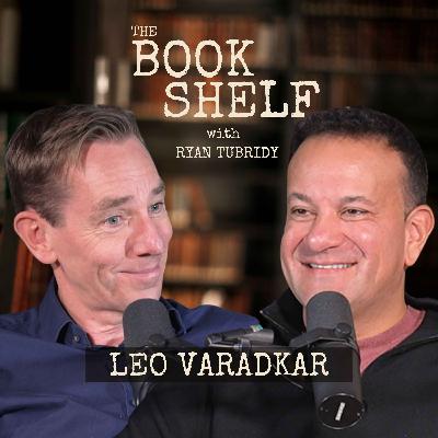 Leo Varadkar
