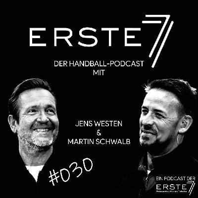 #030 mit Timo Kastening