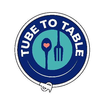 S2, Ep. 1: Tube to Table Reboot