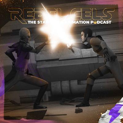 Rebels Replay: Empire Day & Gathering Forces