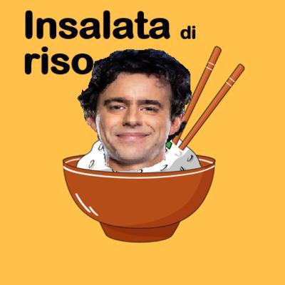 Luca Ravenna - vita di quartiere