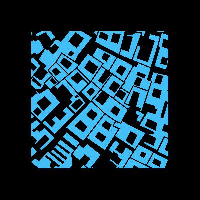 Jakub Szczęsny o edukacji, utopiach i wyzwaniach dzisiejszego świata Jakub Szczęsny o edukacji, utopiach i wyzwaniach dzisiejszego świata