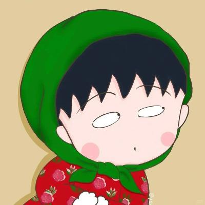 57 春节特辑·下：怎么办，我还是很想听亲戚们的八卦！