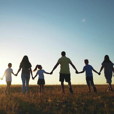 How Much Love Can One Heart Hold in the Face of Suffering? (Marriage Unhindered)