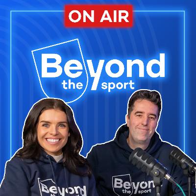 How Tech Is Transforming Sports: Safety, Performance & Controversy